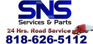 https://www.sns.services/wp-content/uploads/2017/12/16-SNS-directory-ad-300x143.jpg