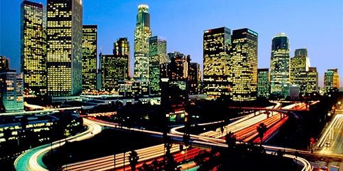 https://www.sns.services/wp-content/uploads/2017/12/21-Downtown-LA-Skyline-at-Night-Freeways-1-500x250.jpg