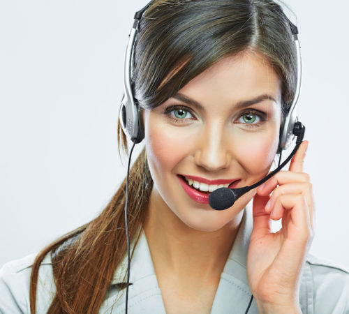 https://www.sns.services/wp-content/uploads/2017/12/SNS-Services-Contact-500x450.jpeg